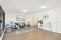 Property photo of 30/2 Libya Place Marsfield NSW 2122