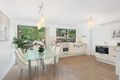 Property photo of 30/2 Libya Place Marsfield NSW 2122