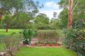 Property photo of 30/2 Libya Place Marsfield NSW 2122