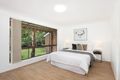 Property photo of 30/2 Libya Place Marsfield NSW 2122