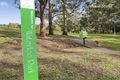 Property photo of 19/134-136 Crimea Road Marsfield NSW 2122