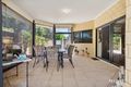 Property photo of 3 Rosehill Crescent Willetton WA 6155