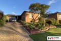 Property photo of 46 Randall Avenue Minto NSW 2566