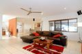 Property photo of 100 McFarlane Drive Kanimbla QLD 4870