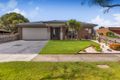 Property photo of 101A Ogradys Road Carrum Downs VIC 3201
