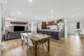 Property photo of 101A Ogradys Road Carrum Downs VIC 3201