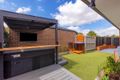 Property photo of 101A Ogradys Road Carrum Downs VIC 3201