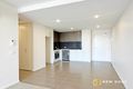 Property photo of 51/2 Hinder Street Gungahlin ACT 2912