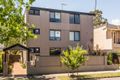 Property photo of 4/17 Clarke Street Prahran VIC 3181