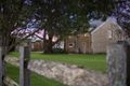 Property photo of 785 Comerong Island Road Numbaa NSW 2540