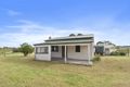 Property photo of 11 Harmans Road Johnsonville VIC 3902