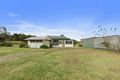 Property photo of 11 Harmans Road Johnsonville VIC 3902