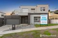 Property photo of 1A Pamela Grove Templestowe Lower VIC 3107