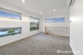 Property photo of 1A Pamela Grove Templestowe Lower VIC 3107