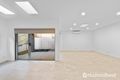 Property photo of 1A Pamela Grove Templestowe Lower VIC 3107