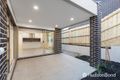 Property photo of 1A Pamela Grove Templestowe Lower VIC 3107