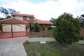 Property photo of 5 The Rise Wantirna VIC 3152
