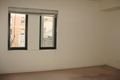 Property photo of 95/1 Riverside Quay Southbank VIC 3006