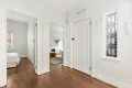 Property photo of 5/28 Ellesmere Road Windsor VIC 3181