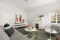 Property photo of 5/28 Ellesmere Road Windsor VIC 3181