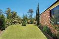 Property photo of 2 Haddon Close Glenwood NSW 2768
