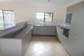 Property photo of 8 Alva Close Kewarra Beach QLD 4879