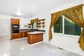 Property photo of 10 Wickham Street Melton South VIC 3338
