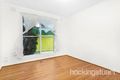 Property photo of 10 Wickham Street Melton South VIC 3338