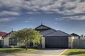 Property photo of 19 Callistemon Drive Margaret River WA 6285