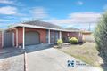 Property photo of 8 Ravenna Street St Albans VIC 3021