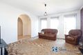 Property photo of 8 Ravenna Street St Albans VIC 3021