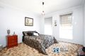 Property photo of 8 Ravenna Street St Albans VIC 3021