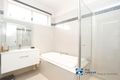 Property photo of 8 Ravenna Street St Albans VIC 3021