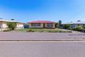 Property photo of 11 Caldwell Drive Kimba SA 5641