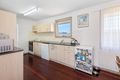 Property photo of 11 Caldwell Drive Kimba SA 5641