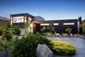 Property photo of 3 Reflections Way Mornington VIC 3931