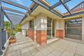 Property photo of 11/1 Bowen Street Chatswood NSW 2067