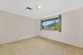 Property photo of 11/1 Bowen Street Chatswood NSW 2067