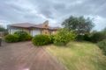 Property photo of 16 Heather Avenue Brooklyn VIC 3012