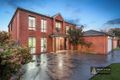 Property photo of 7 Demint Walk Narre Warren South VIC 3805