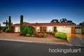 Property photo of 15 Endeavour Place Melton West VIC 3337