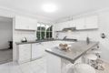 Property photo of 15 Endeavour Place Melton West VIC 3337