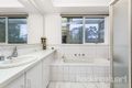 Property photo of 15 Endeavour Place Melton West VIC 3337