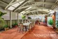 Property photo of 15 Endeavour Place Melton West VIC 3337