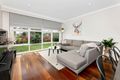 Property photo of 1/876 Hampton Street Brighton VIC 3186