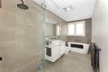 Property photo of 1/876 Hampton Street Brighton VIC 3186