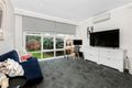 Property photo of 1/876 Hampton Street Brighton VIC 3186