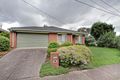 Property photo of 124 Hull Road Croydon VIC 3136