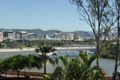 Property photo of 42/236 River Terrace Kangaroo Point QLD 4169