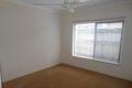 Property photo of 8 Alva Close Kewarra Beach QLD 4879